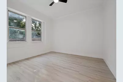 214 Lewis Street, Waxahachie, TX 75165 - Photo 13