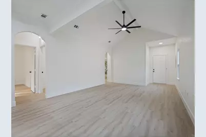 214 Lewis Street, Waxahachie, TX 75165 - Photo 5