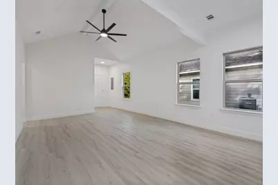 214 Lewis Street, Waxahachie, TX 75165 - Photo 17