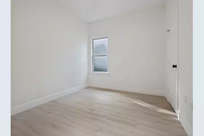 214 Lewis Street, Waxahachie, TX 75165 - Photo 19