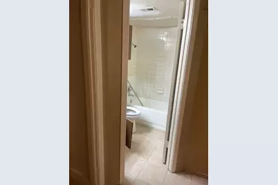 9520 Royal Lane #121, Dallas, TX 75243 - Photo 3