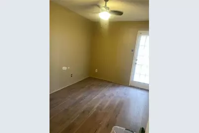 9520 Royal Lane #121, Dallas, TX 75243 - Photo 1