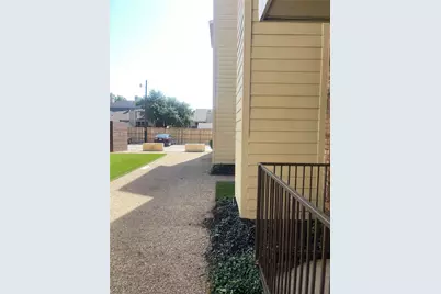 9520 Royal Lane #121, Dallas, TX 75243 - Photo 7