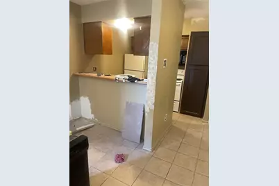 9520 Royal Lane #121, Dallas, TX 75243 - Photo 5