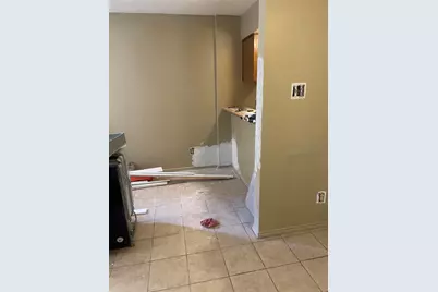 9520 Royal Lane #121, Dallas, TX 75243 - Photo 3