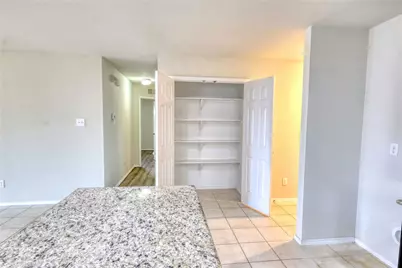 433 Magma, Fort Worth, TX 76131 - Photo 5