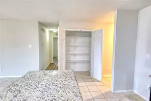 433 Magma, Fort Worth, TX 76131 - Photo 5