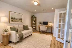 433 Magma, Fort Worth, TX 76131 - Photo 9