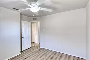 433 Magma, Fort Worth, TX 76131 - Photo 29