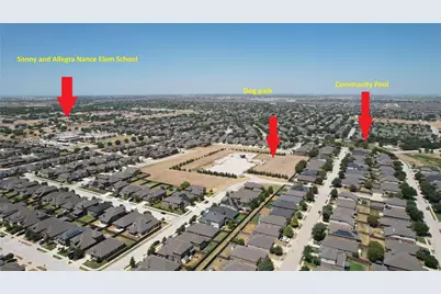 433 Magma, Fort Worth, TX 76131 - Photo 31