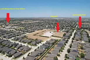 433 Magma, Fort Worth, TX 76131 - Photo 31
