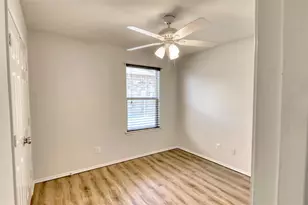 433 Magma, Fort Worth, TX 76131 - Photo 21