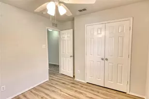 433 Magma, Fort Worth, TX 76131 - Photo 23