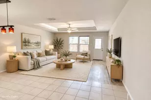 433 Magma, Fort Worth, TX 76131 - Photo 7