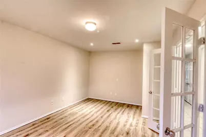 433 Magma, Fort Worth, TX 76131 - Photo 11