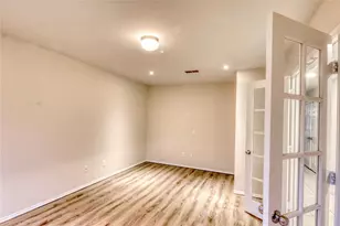 433 Magma, Fort Worth, TX 76131 - Photo 11
