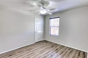 433 Magma, Fort Worth, TX 76131 - Photo 27