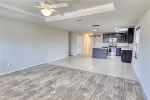 433 Magma, Fort Worth, TX 76131 - Photo 5