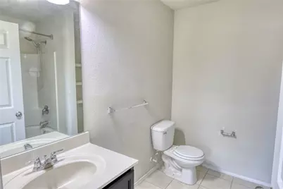 433 Magma, Fort Worth, TX 76131 - Photo 15