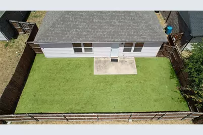 433 Magma, Fort Worth, TX 76131 - Photo 27
