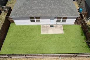 433 Magma, Fort Worth, TX 76131 - Photo 27