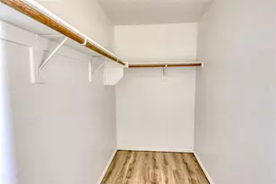 433 Magma, Fort Worth, TX 76131 - Photo 19