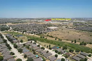 433 Magma, Fort Worth, TX 76131 - Photo 35