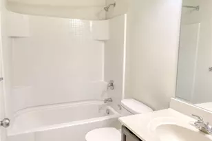 433 Magma, Fort Worth, TX 76131 - Photo 23