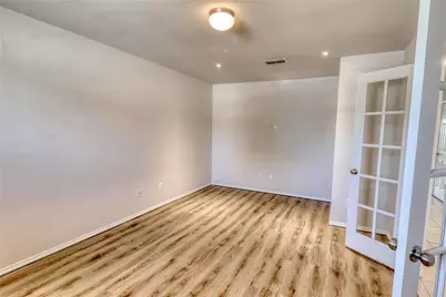 433 Magma, Fort Worth, TX 76131 - Photo 9
