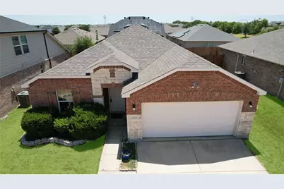 433 Magma, Fort Worth, TX 76131 - Photo 29