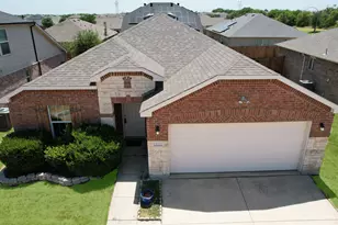 433 Magma, Fort Worth, TX 76131 - Photo 29