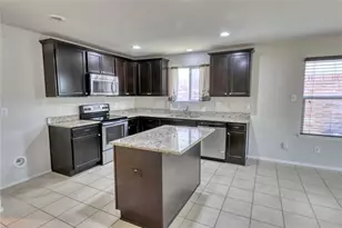 433 Magma, Fort Worth, TX 76131 - Photo 3