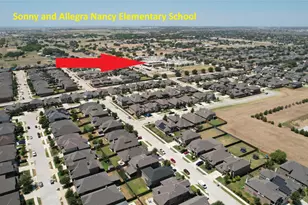433 Magma, Fort Worth, TX 76131 - Photo 33