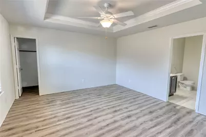 433 Magma, Fort Worth, TX 76131 - Photo 13