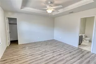 433 Magma, Fort Worth, TX 76131 - Photo 13