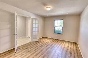 433 Magma, Fort Worth, TX 76131 - Photo 13