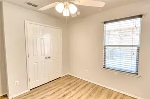 433 Magma, Fort Worth, TX 76131 - Photo 25