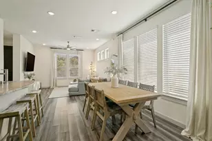 237 McConathy Wy, Flower Mound, TX 75028 - Photo 11