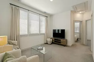 237 McConathy Wy, Flower Mound, TX 75028 - Photo 13