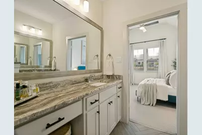237 McConathy Way, Flower Mound, TX 75028 - Photo 17