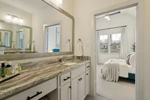 237 McConathy Wy, Flower Mound, TX 75028 - Photo 17