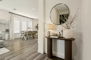 237 McConathy Wy, Flower Mound, TX 75028 - Photo 3