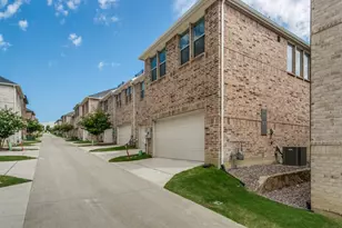 237 McConathy Wy, Flower Mound, TX 75028 - Photo 23