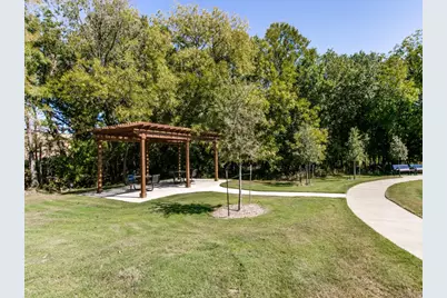 237 McConathy Way, Flower Mound, TX 75028 - Photo 25
