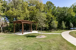 237 McConathy Wy, Flower Mound, TX 75028 - Photo 25