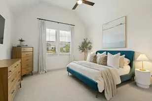 237 McConathy Wy, Flower Mound, TX 75028 - Photo 15