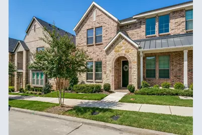 237 McConathy Way, Flower Mound, TX 75028 - Photo 1