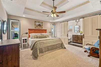 136 Chaparral Drive, Graham, TX 76450 - Photo 15