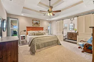 136 Chaparral Dr, Graham, TX 76450 - Photo 15