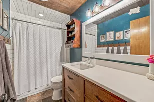 136 Chaparral Dr, Graham, TX 76450 - Photo 21